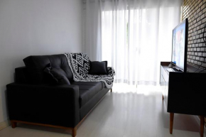 FLAT W3 Norte